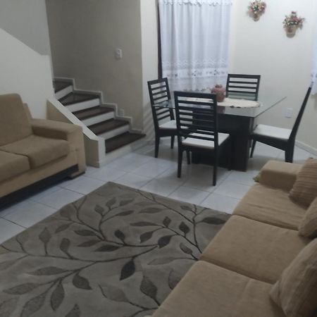 Casa Temporada Rio Das Ostras Zewnętrze zdjęcie