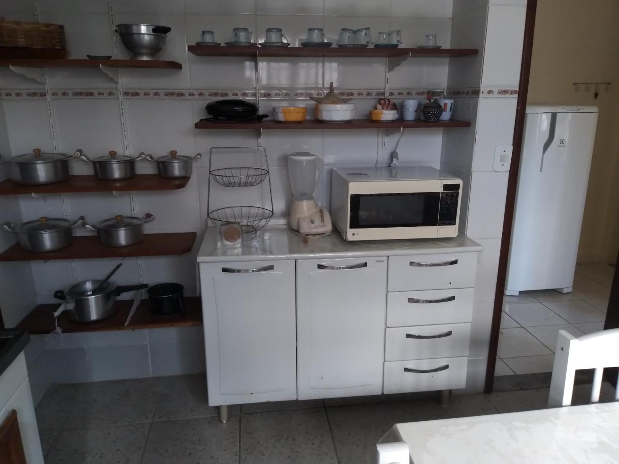 Casa Temporada Rio Das Ostras Zewnętrze zdjęcie