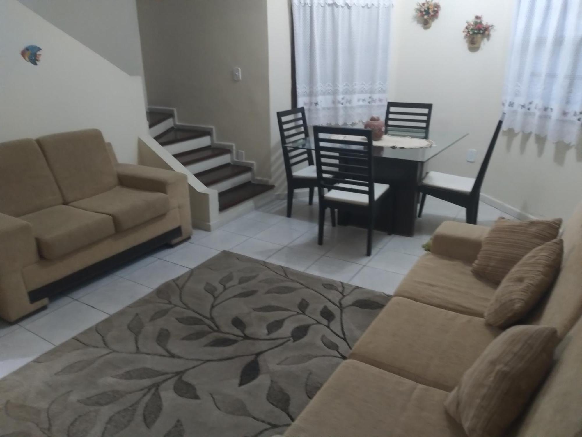 Casa Temporada Rio Das Ostras Zewnętrze zdjęcie