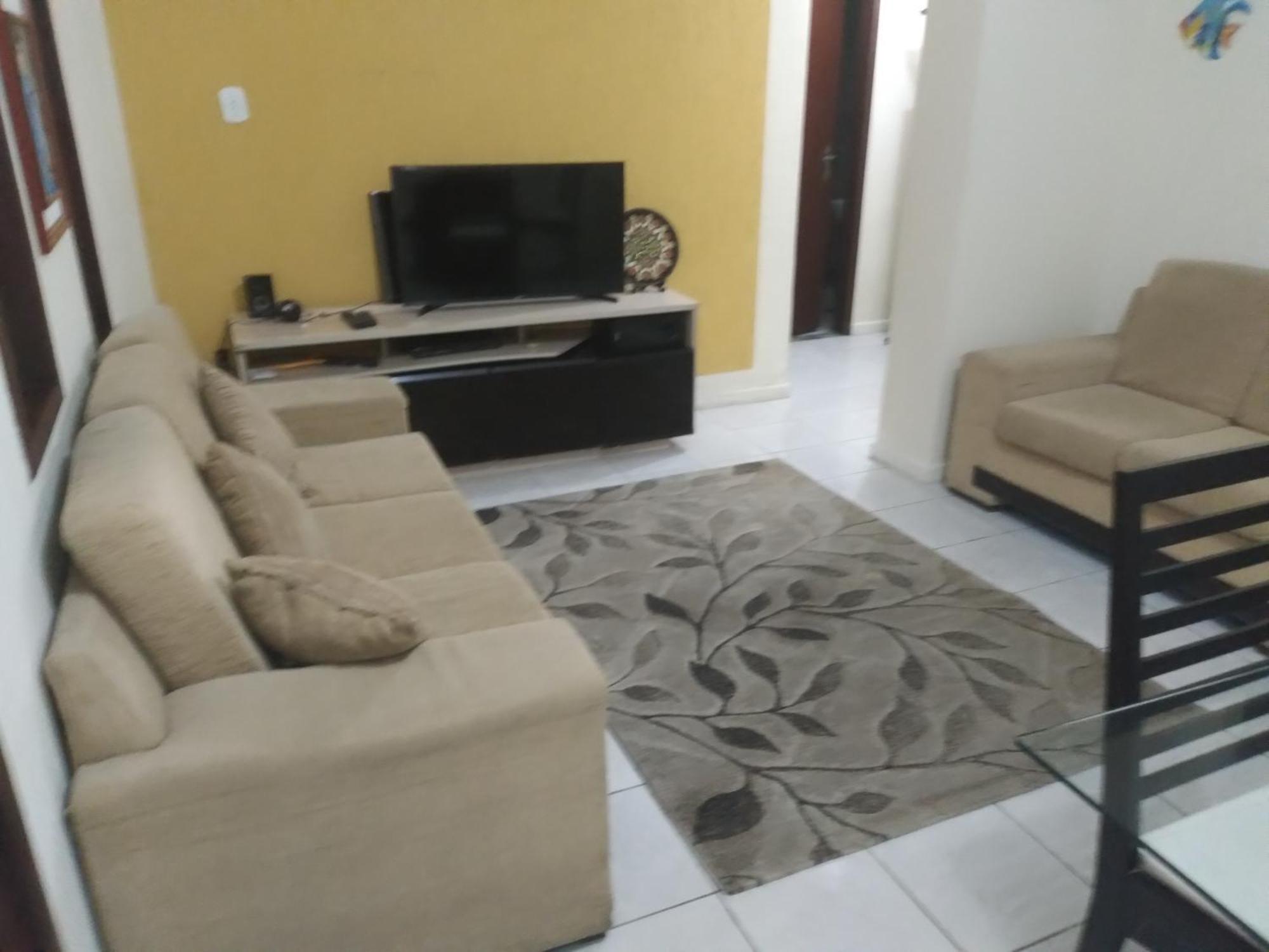 Casa Temporada Rio Das Ostras Zewnętrze zdjęcie