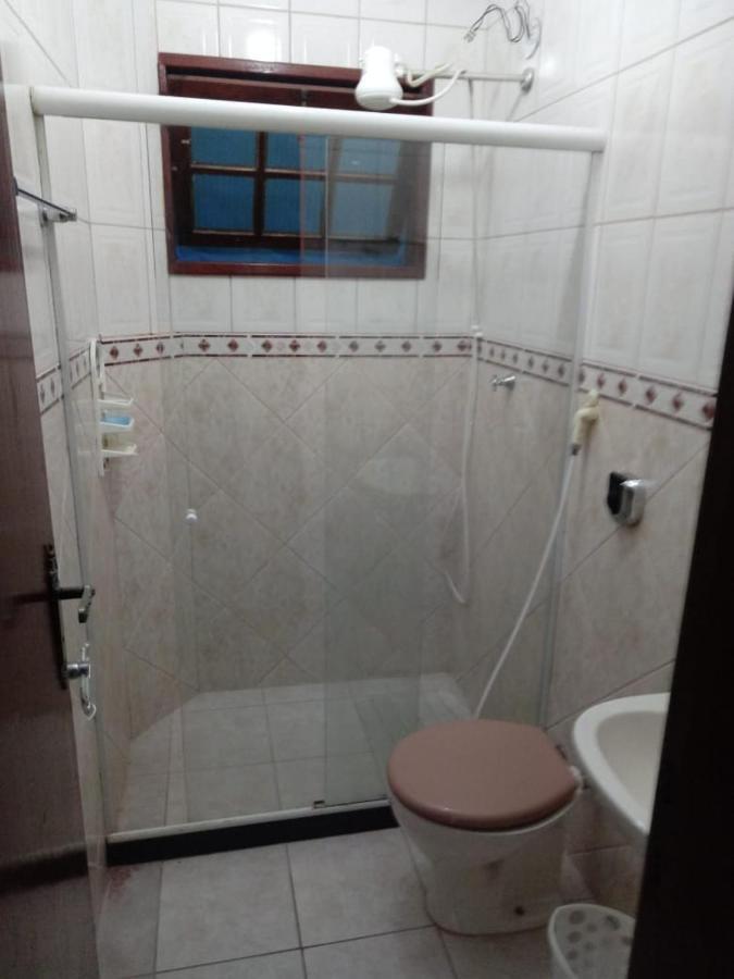 Casa Temporada Rio Das Ostras Zewnętrze zdjęcie